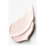 Estée Lauder Resilience Multi-Effect Tri-Peptide Face and Neck SPF15 krema za obraz in vrat za mešano kožo 50 ml za ženske | Shoptok.si