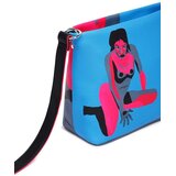Vuch Torba Self Love I&amp;#039;m Strong, 23 x 25,5 cm Slike