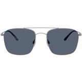 Giorgio Armani Naočare za sunce AR 6080 300387 Cene
