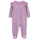 Carter's zeka za bebe devojčice CTS-1R033010 Cene