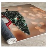 Conceptum Hypnose tepih Woopamuk428 | ePonuda.com
