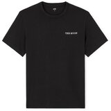 Celio T-shirt Jetarot with short sleeves - Men's | Shoptok.si