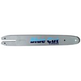  Vodilica BLUE-CUT 35cm, 3/8" MICRO 1,1mm | shoptok.hr