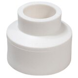 Valdom Redukcija 32/25 PPR Bela | Eponuda.com