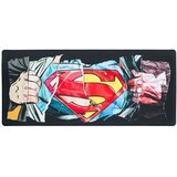 Superman Podloga za mi&amp;scaron; DC Comics 80 x 35 cm Slike