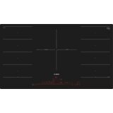 Bosch ugradna ploča PXV901DV1E | ePonuda.com