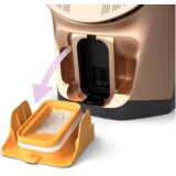 Philips Likalnik DST8070/80 | Shoptok.si
