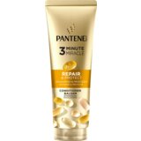 Pantene Balzam 3 minute miracle 220ml | ePonuda.com