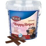 Trixie Soft Snacks Srećne Trake 500g | ePonuda.com