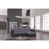 ELTAP Elegantna kutna garnitura Newark-Sawana 05, Soft 11 | shoptok.hr