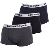 Dc Shoes Boksarice DC Večbarvna | Shoptok.si