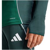 Adidas Tiro 25 sarena | shoptok.hr