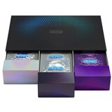 Durex Diskretni Paket od 30 komada | shoptok.hr