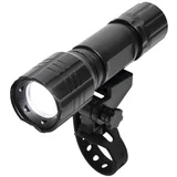 svetlo za biciklu sa led diodama ( BV17 )