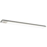 TWEEN LIGHT LED svetlobna letev Sotto (1,5 W, dolžina: 30 cm, mikro USB priključek, 120 lm, nevtralno bela svetloba) Cene