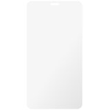  Kaljeno zaščitno steklo za iPhone 11 Pro Max | Shoptok.si