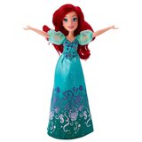 Olimp Sport Lutka Ariel Disney 950071 | ePonuda.com