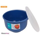 Hausmax Posuda za miksanje | ePonuda.com