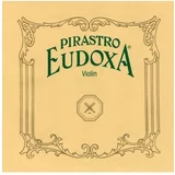 Pirastro Eudoxa Violinska struna