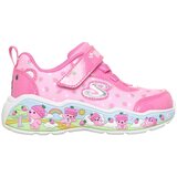 Skechers športni copat 303195N HTPK PLAY SCENE - SKECH BEARS D pink 25 | Shoptok.si