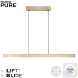 PAUL NEUHAUS led visilica pure-moto-rise podesiva | ePonuda.com