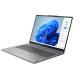 Lenovo IdeaPad 5 2-in-1 16AHP9 AMD Ryzen 5 8645HS 16GB DDR5 RAM 512NMVe SSD 16.0 WUXGA IPS TOUCHSCREEN WIN 11 | Eponuda.com