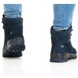 4f H4Z21 OBDH251 Tamno plava | shoptok.hr