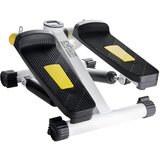 ITALIAN DESIGN FITNES KORAK, (21550126) | Shoptok.si