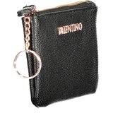 Valentino Bags WOMEN&#39;S WALLET BLACK | shoptok.hr