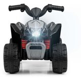 Honda quad na baterije | shoptok.hr