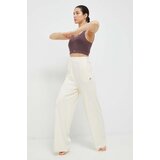 Fila Sportski grudnjak Cassis boja: ljubičasta, glatki model | shoptok.hr