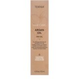 Lakmé Teknia Argan Oil Dry Oil ulje za kosu normalna kosa suha kosa 125 ml unisex | shoptok.hr