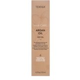 Lakmé Teknia Hair Care Argan Oil Dry Oil olje za vse vrste las 125 ml | Shoptok.si
