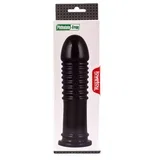 King Size Anal Bumper analni dildo LVTOY00108