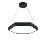  Visilica BGD7803/600 ( 5118 ) | Eponuda.com