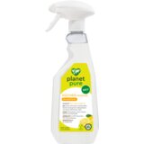Planet Pure Sredstvo za čišćenje kuhinje - Svježina limuna | shoptok.hr