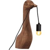  Svjetiljka u obliku životinje 25 W 12x12x42 cm E27 | shoptok.hr