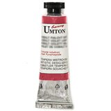  Tempera UMTON 16 ml | izberite odtenek Cene