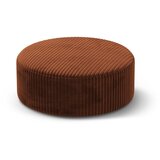 Micadoni Ciglasti tabure od samta Dia – | shoptok.hr