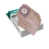 Lavorwash Vakuumski filtri 52120049 5 kosov, (5000544244) | Shoptok.si