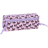 Hello Kitty Pernica Kuromi trostruka mala | shoptok.hr