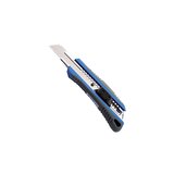 Unior nož za lepenku skalpel 18 mm + 3 nožića, art. 556A 616853 Cene