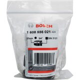 Bosch umetak nasadnog ključa 27 mm, 50 mm, 44 mm, M 18, 42,5 mm - 1608556021 | ePonuda.com