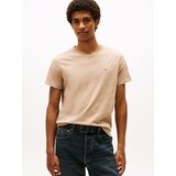 Tommy Jeans Majica temno siva | Shoptok.si