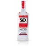 Sax original gin 1L 37,5% cene