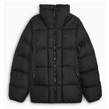 Puma PUFFER JACKET Crna | shoptok.hr