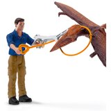 Schleich jetpackes, set figura | shoptok.hr