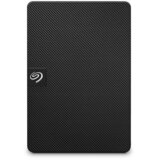 Seagate Expansion Portable 4TB 2.5 inča eksterni hard disk STKM4000400 | ePonuda.com