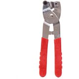 Beorol klešta za pločice 210mm | ePonuda.com