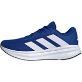 Adidas Muške patike Galaxy 7, Plave Cene